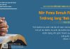 Nơ̆r Pơma Dơnuh Păng Tơdrong Jang ‘Bok Pôl – 17/6/2025