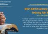 Minh Adrĕch Adrung Đei Tơdrong Pŭn Hiôk – 20/6/2025