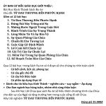 6a52ede8-cc90-4848-9515-c53aa5993102-0