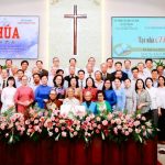 8. Hình lưu niệm