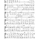 CùngBướcTrênĐườngĐời (2trang_sizeA4)-images-02