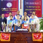 Dak Nông Nhất Đố kinh Thanh IMG_6553