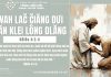 Wah Lač Čiăng Dưi Găn Klei Lông Dlăng – 1/7/2025