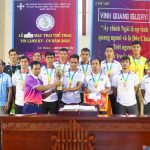 Gia Lai Nhất Bóng đá nam IMG_6628