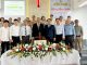 Thành phố Huế: Hiệp Nguyện Tháng 06/2025