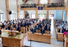 Đắk Lắk: Bồi linh huyện Lắk Quý II