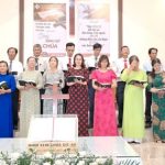 HT Cà Ná – Song Mỹ