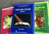 UB. CĐGD: GIỚI THIỆU TÀI LIỆU THÁNH KINH CĂN BẢN