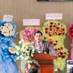 MS D. Hanh huong dan CT