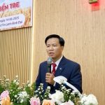 MS.PHẠM HOÀI ĐỨC