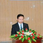 Ms Rcơm Preng Hướng dẫn chương trình