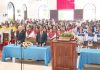Ninh Thuận: Hội đồng Bồi linh năm 2025