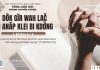 Dôk Gĭr Wah Lač Ti Anăp Klei Bi Kdơ̆ng – 10/6/2025