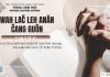 Wah Lač Leh Anăn Čang Guôn – 11/6/2025