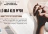 Lŏ Ngă Klei Myơr – 14/6/2025