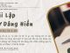 Tái Lập Sự Dâng Hiến – 14/6/2025