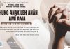 Phung Anak Leh Anăn Amĭ Ama – 15/6/2025