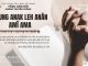 Phung Anak Leh Anăn Amĭ Ama – 15/6/2025