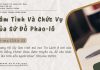 Tâm Tình Và Chức Vụ Của Sứ Đồ Phao-lô – 17/6/2025
