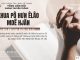 Khua Pô Hưn Êlâo Mdê Hjăn – 21/6/2025
