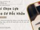 Hai Chọn Lựa Của Cơ Đốc Nhân – 23/6/2025