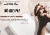 Luč Klei Pap – 24/6/2025