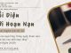 Đối Diện Với Hoạn Nạn – 29/6/2025