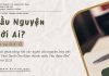 Cầu Nguyện Với Ai? – 3/6/2025