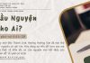Cầu Nguyện Cho Ai? – 5/6/2025
