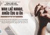 Wah Lač Nanao, Amâo Êdu Ai Ôh – 6/6/2025