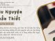 Cầu Nguyện Khẩn Thiết – 9/6/2025