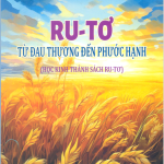 Ru-tơ