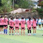 bóng đá nũ IMG_3885