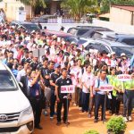 các trai viên IMG_3406