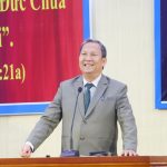 ms Phó HT I IMG_4390