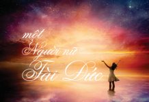 Bài hát: MỘT NGƯỜI NỮ TÀI ĐỨC