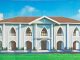 Đắk Nông: Khởi công Xây dựng nhà Cơ Đốc Giáo dục Chi Hội Tin Lành Bon R’Cập