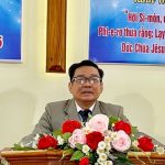 z6670344640101_83be43fcb366de0bb0232fe798be6881