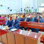 z6674281453587_03221074c3ef8cf434b2c2a9dacb88a8