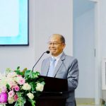 z6674281620465_0d770ce65ee30b97d3d290d2669d5e2e