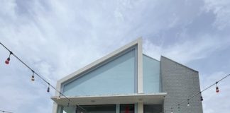Bà Rịa – Vũng Tàu: Bồi linh và Hiệp nguyện Giáo phẩm