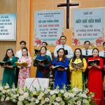 z6711266732243_b6e3cc5ebfc788f2bc8c8613a503c014