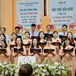 z6711266998631_9317b04dfe210f4e2954fe51b44c26a7