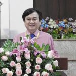 z6726311637429_9c70b55ffe4cacedb87420cd28ff1e17