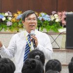 z6726311798882_e0c6a48b51d99059d2d05e2b75472fe4