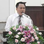 z6726311844096_06a8cb3115a0657d7413aaa05b48542b