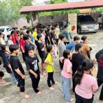 z6726312394490_435a194b38293d235053b33514d89bf2