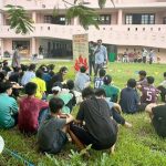 z6726312520929_7f2eb3471533f208fd7baf35bc01fad9