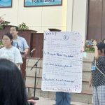 z6726312714691_3d0eb475d7b2b41ddc9f4157b8f3260d