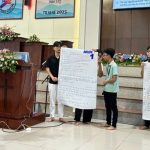 z6726312785110_08506c6bd9b7ea2c91bdeada121c4d8b